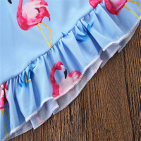 uploads/erp/collection/images/Baby Clothing/minifever/XU0422193/img_b/img_b_XU0422193_3_CUihBJlz0OSJlxjyCnr_r7PLFMU9KdW7
